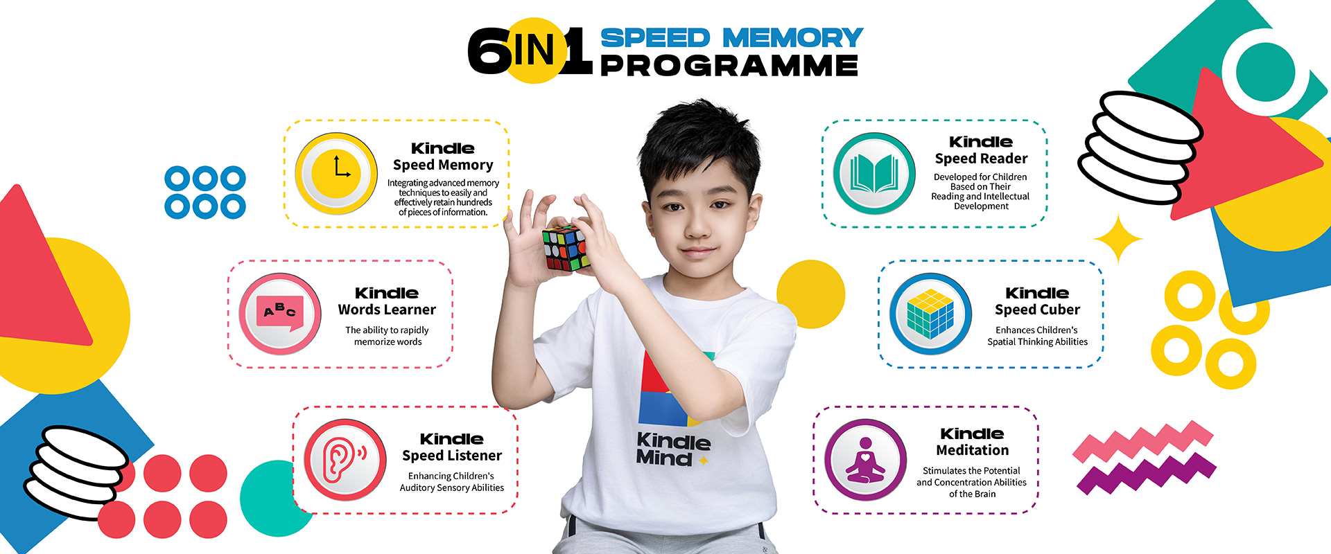 6in1_banner