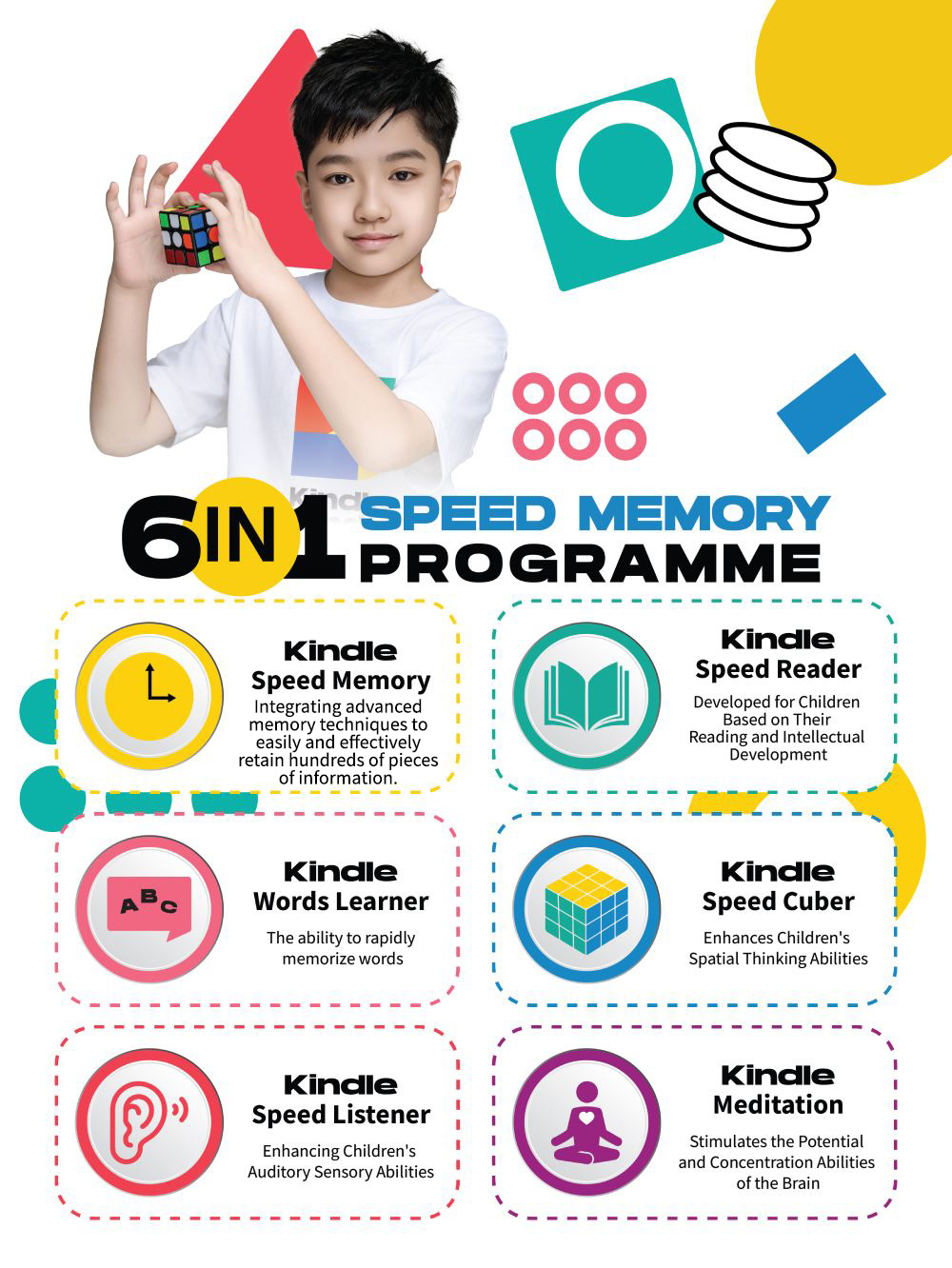 6in1_banner
